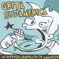 Bienvenidos a la Música Punk